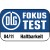 e697446a589cdf69de7c2500c57d451b
