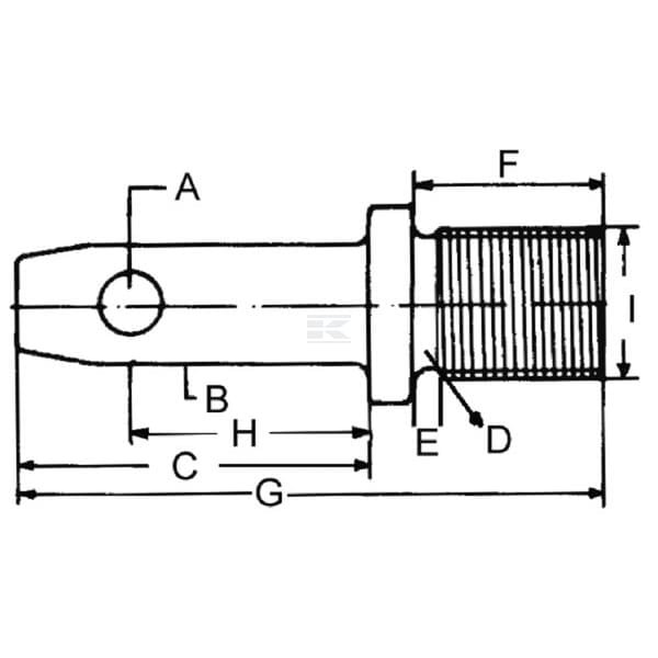 e17f23dbfc66842c400d415c4b9d9506