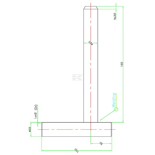 efd0e931984d6762037f66ad1ef5563d
