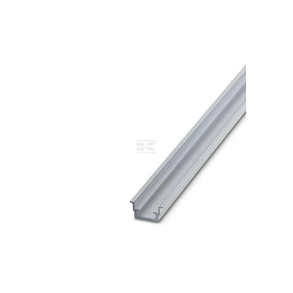 e415cc4cbd3b8d98db92271151254b85