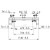 1e2a2b513865ba2b01963ad57b22038c