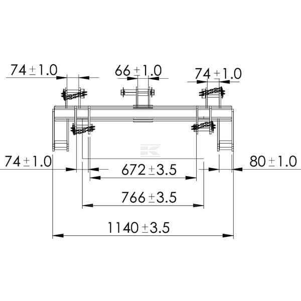 1e2a2b513865ba2b01963ad57b22038c
