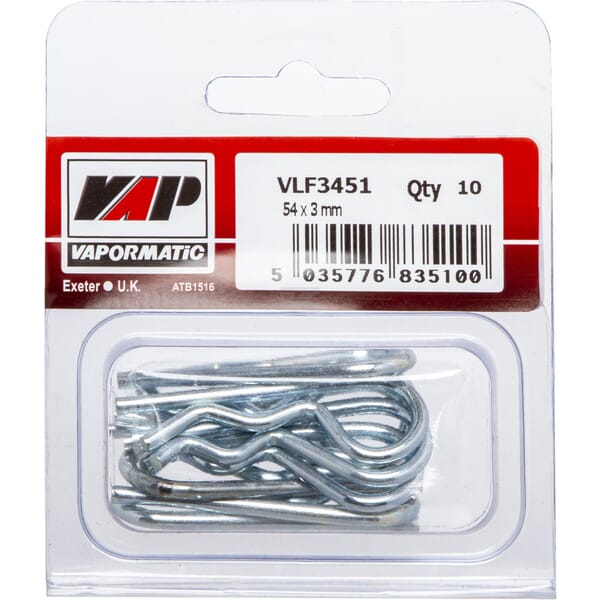 73fb1feb0a5ec2dff3b94b3972f1428f