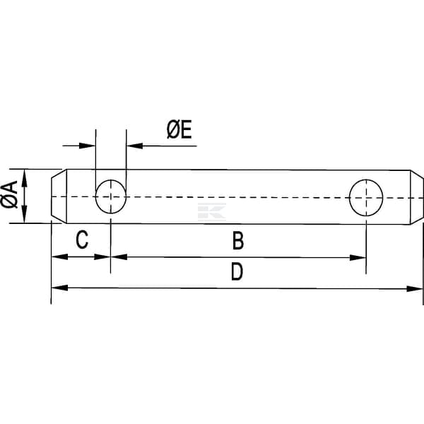 f3a5439e25cfd99765e809d66d5c4ff4