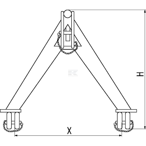 75b49b967a01ae9a3a90a0e5de2d6870