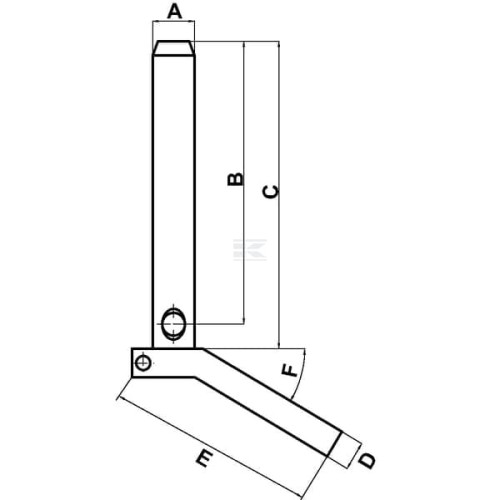 c8058a9c432089b01c265e349275c715