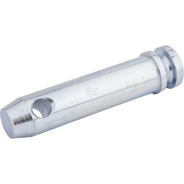 1cd7825539816b493aaeddcd9dab4db0