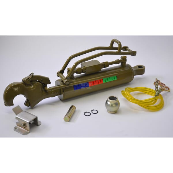 6a09555edb42ace624ce93c1f9f277b2