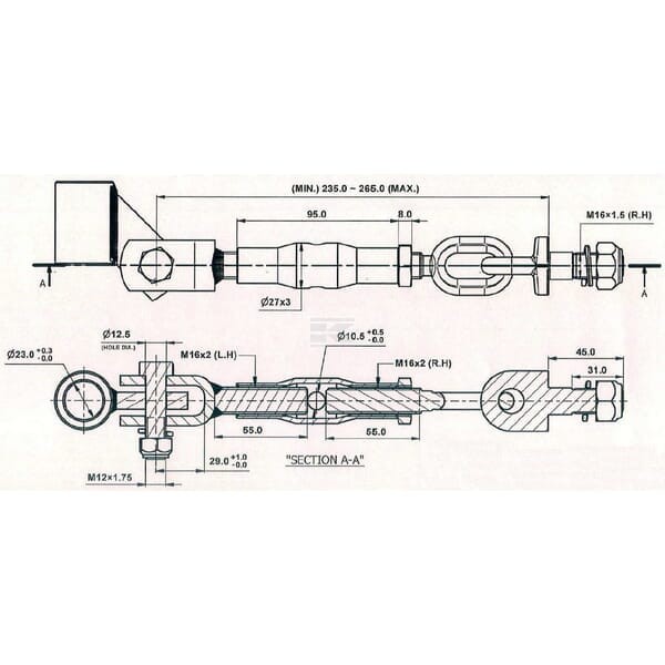 37d5229eb71826cd859bc58ff6f5edd4