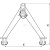 2e512dda64da8ebcdc0910deb250f8c2