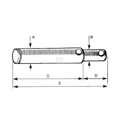 1e76173305024760ad4e2714b2594d2f