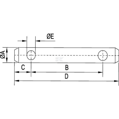 4f255a43b90dfd0aef04095d9916d75c