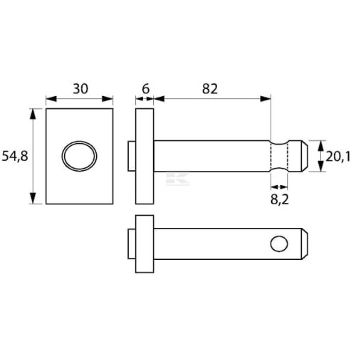 157757720807eb73d1db1605dd493d13