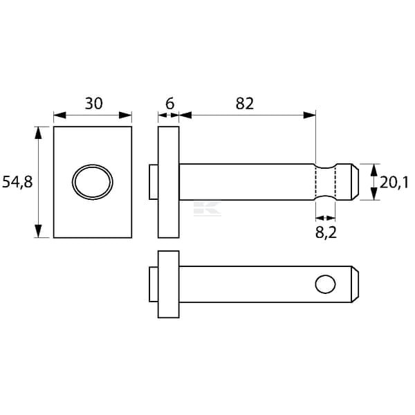157757720807eb73d1db1605dd493d13
