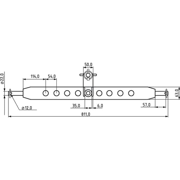 e2c955640fe57fcfc8c0dcc24ae86799