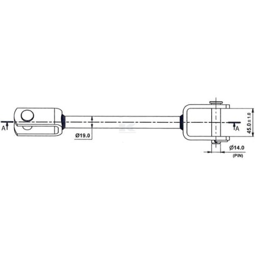 c51b17722ac10090be31ec8fc7b49c64