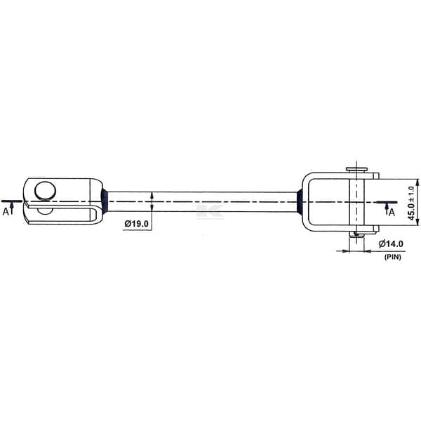 c51b17722ac10090be31ec8fc7b49c64