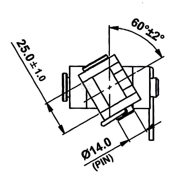 e65ce99f44ff080cb709f3a3bf230967