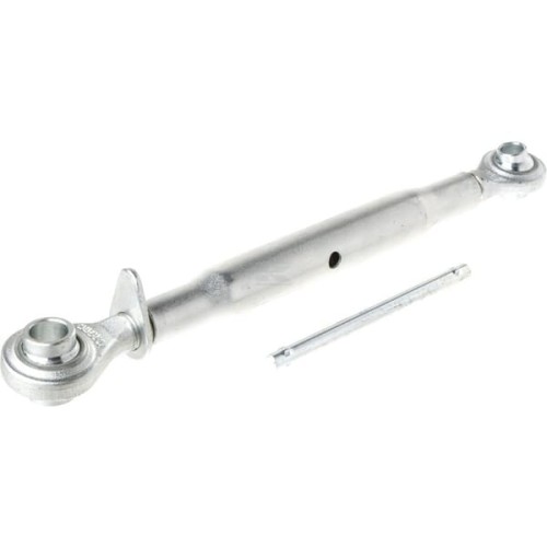 6c50111eeac57ae86f44f884800a6bb5