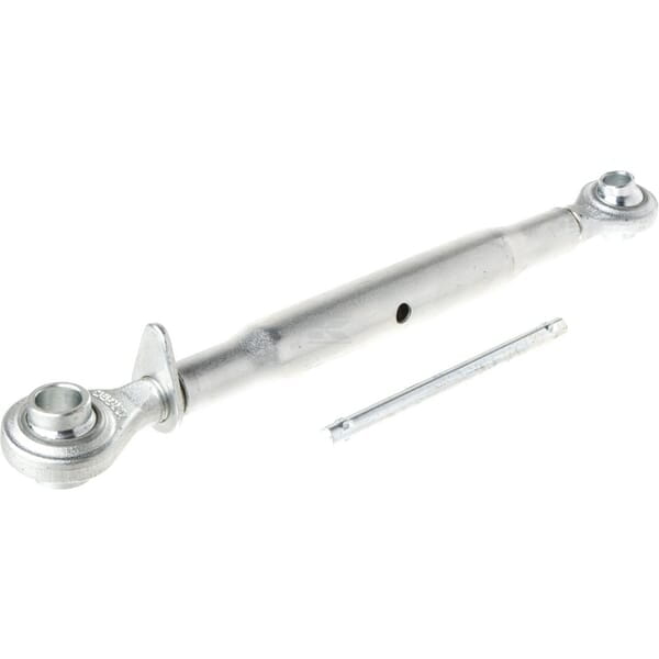 6c50111eeac57ae86f44f884800a6bb5