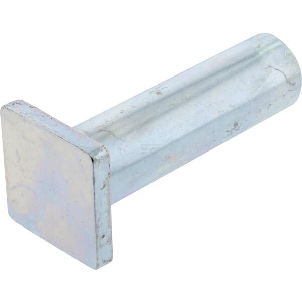 be5482d47fc50d8f66386ea3692f8d4b