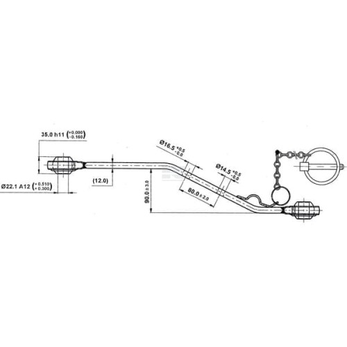 37fd512133e4dab98026dd6039567091