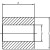d277b11271ec42384c0baadebfdc9cd1