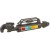 eadc180f32096fe39bd098242fc4cc08