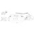 f6ff75dae95bef6cdb627482329dbb18
