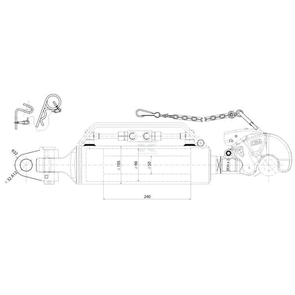 f6ff75dae95bef6cdb627482329dbb18