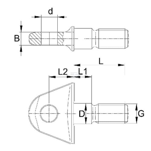 0076126a764ffa3792bb968915e13f25