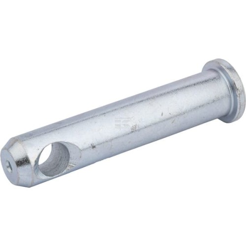 9c80fa5c961ad2f456f63544ad141b64