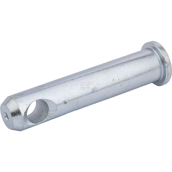 9c80fa5c961ad2f456f63544ad141b64