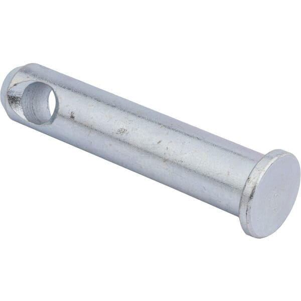 18f14cd30fa3fd1e5b054efe447429bb