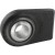 a2505ff6b8f052e7c178edf2a4b9cb9a