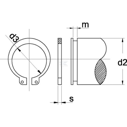 60ac860aeb37df438c21224de0aa1f60
