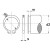 60ac860aeb37df438c21224de0aa1f60