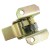 ab8cdcc11ad0a083fa3beea70c7e9579