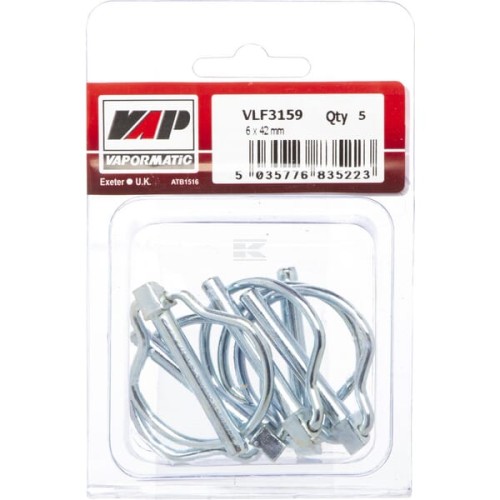 29ebc0314e193384972b70c4c520373a