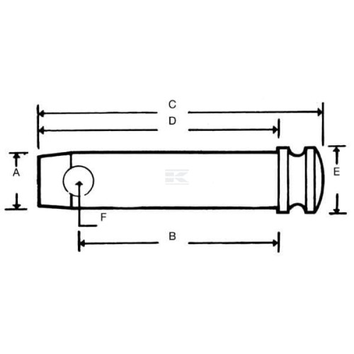 683541e572c6f59972a846e4993e302e