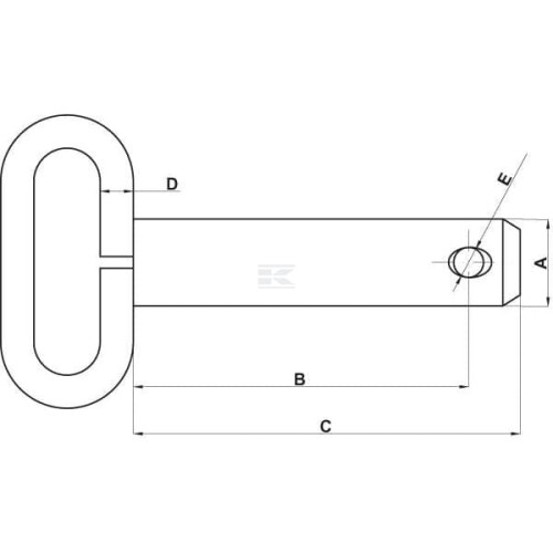 a576ca8652d2fb51315eded6238aa7e7