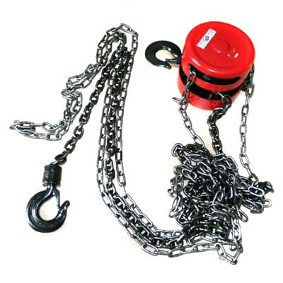 4edc4786ac0309787072a9e916d6667e