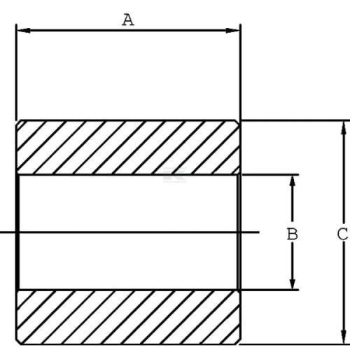 e6534611675defcbe090d681ba1450cc