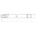 cd4c1b73862c777f822a6e393402e19e