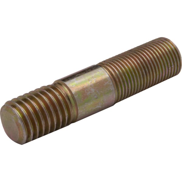 57d95fa34d8a3dbc30f9b135c056bc89