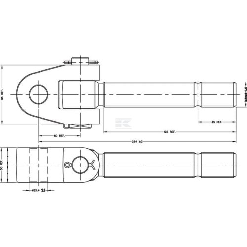 ce9185aadce6765e6b252bee01938ff6