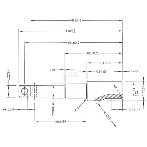 414717b25571c561294612b8d17695ee