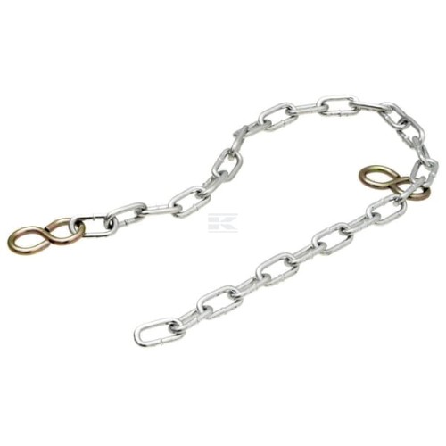 b161ffa3358c1ea20ac56bb2fbbe8d9f