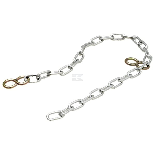 b161ffa3358c1ea20ac56bb2fbbe8d9f