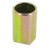 ab9bf9c1e3acbececda5054493807992